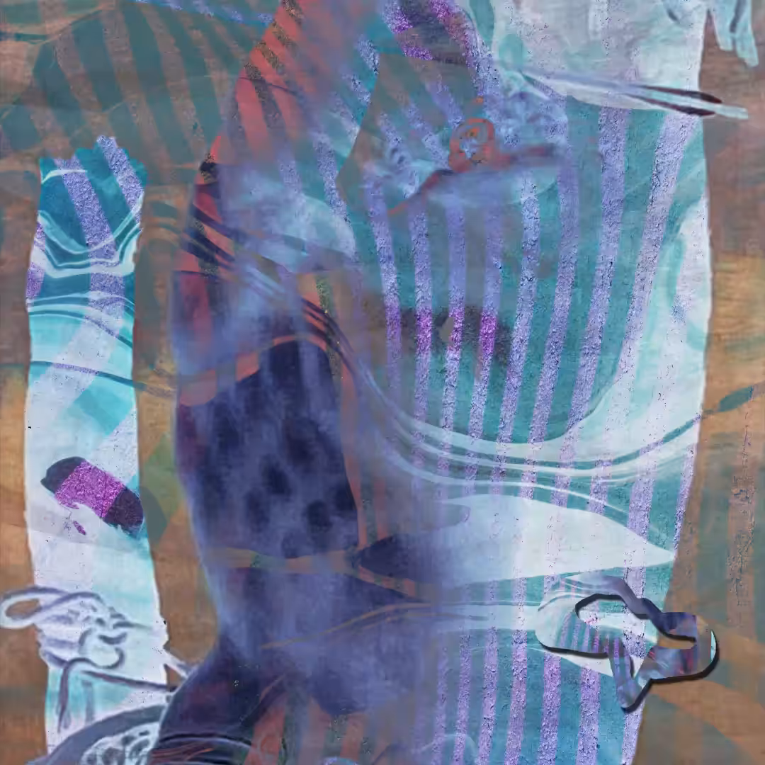 ntent.art: n3o v|ta #195