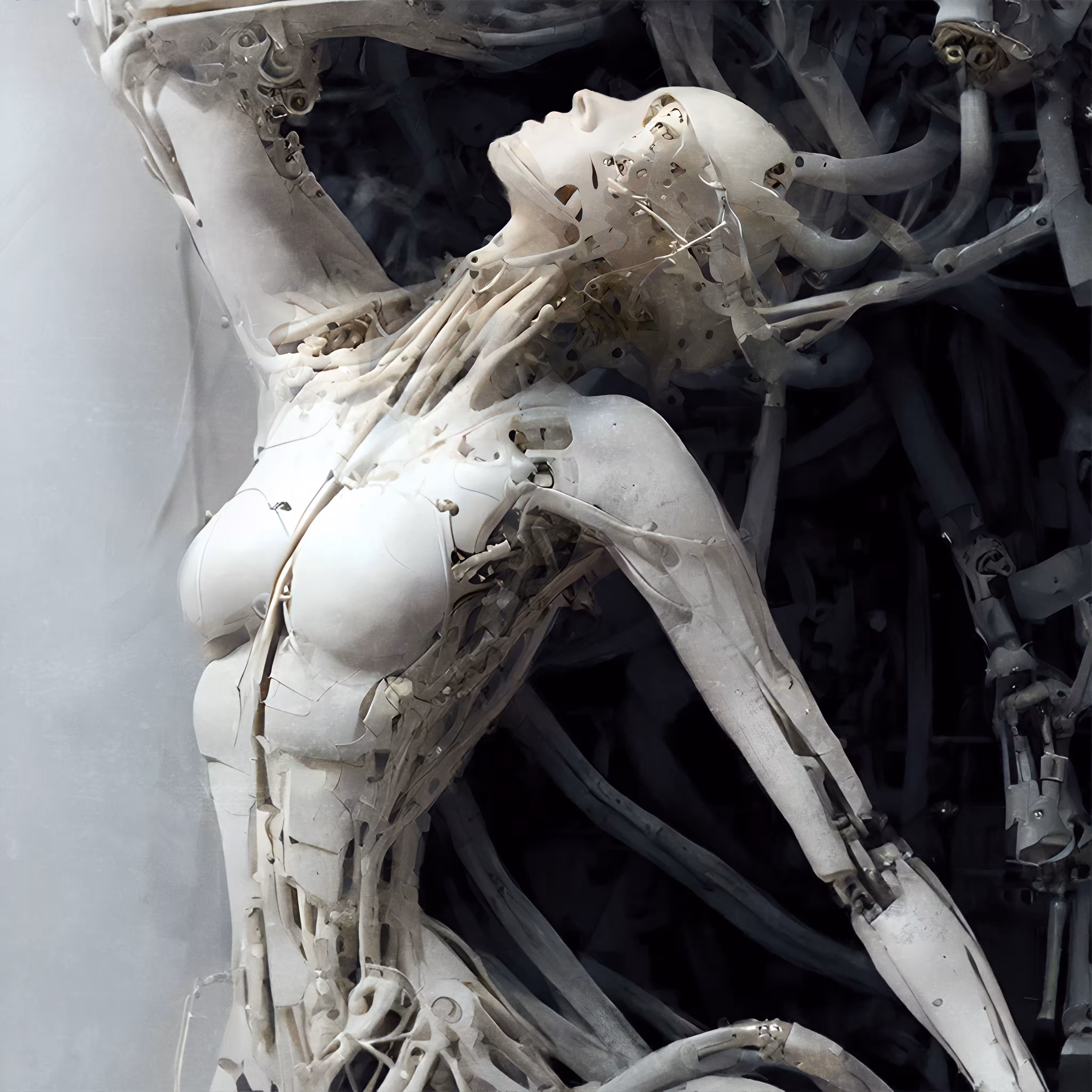 Body Electric