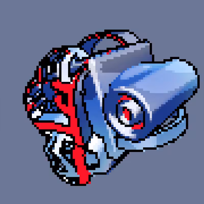 3D_ANTIVIRUS_V1