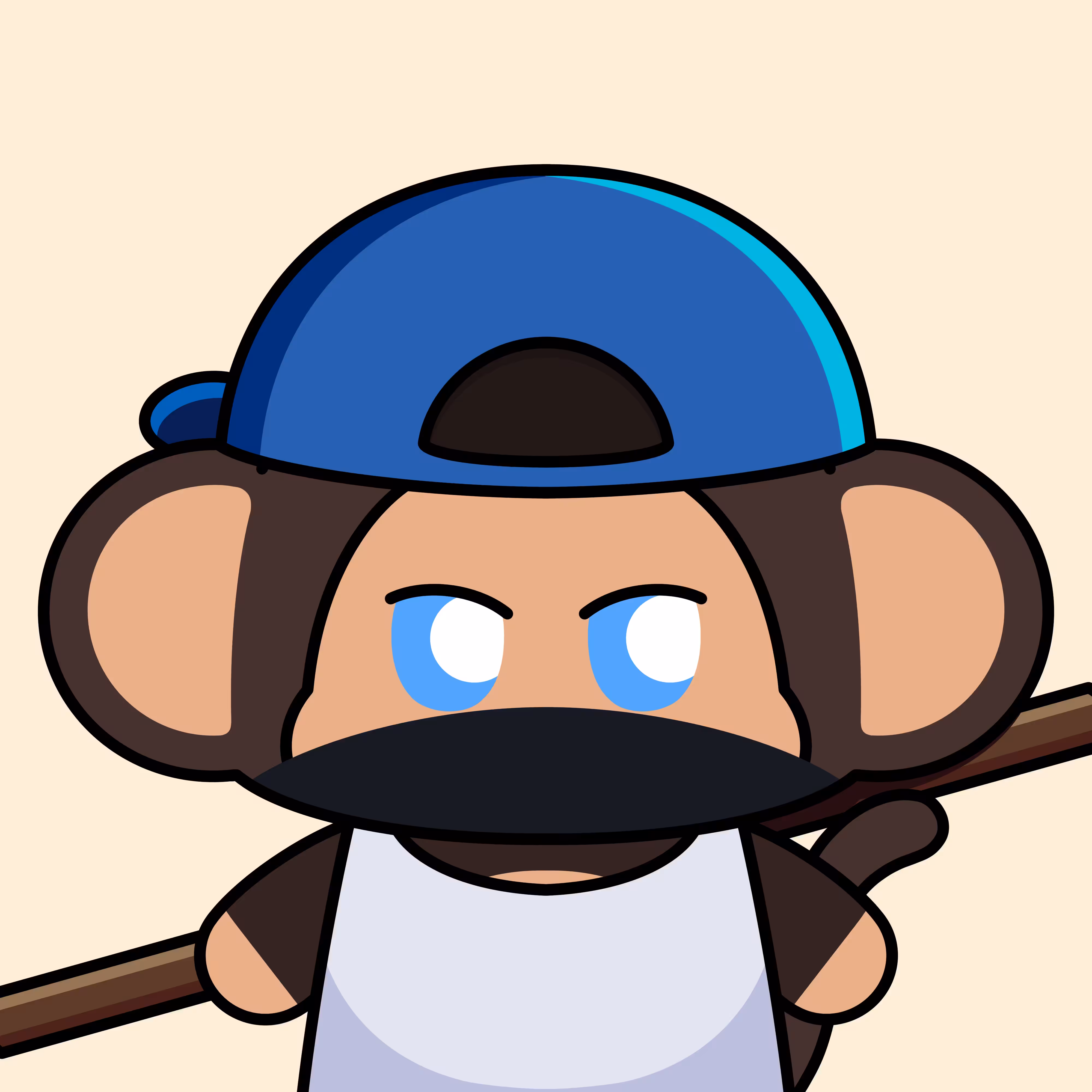Fuubi