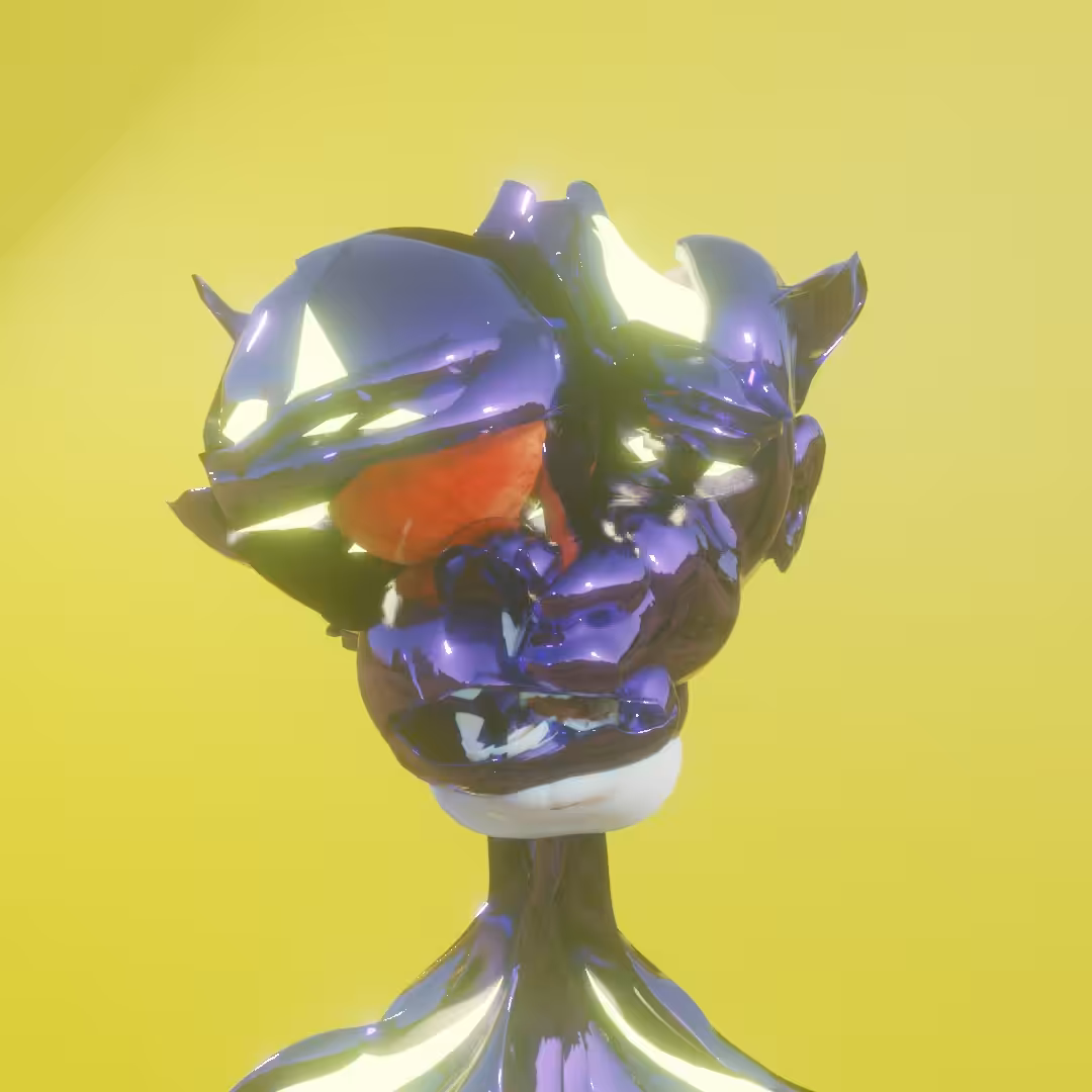 glitch3r 318