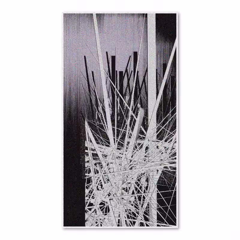 Branches #204
