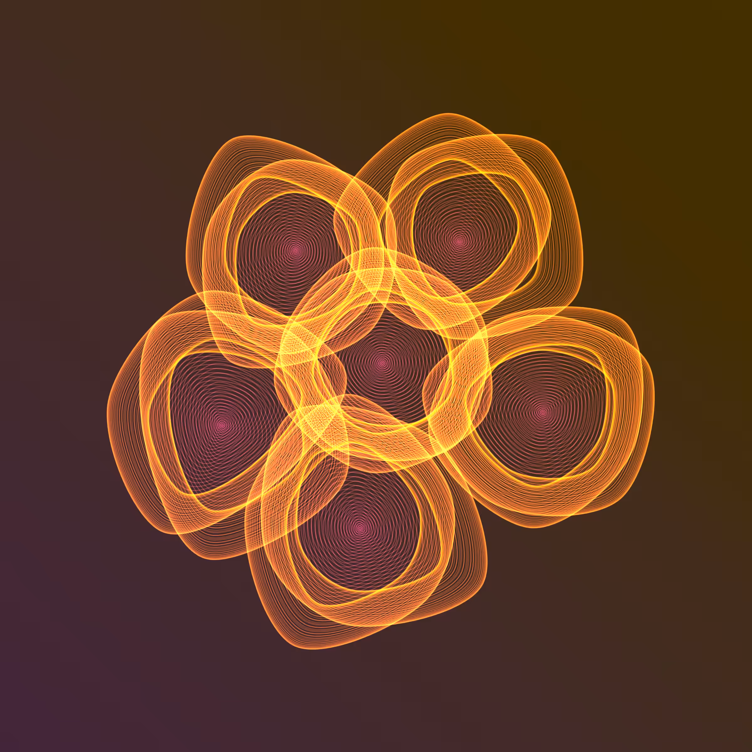 Flowers #2375
