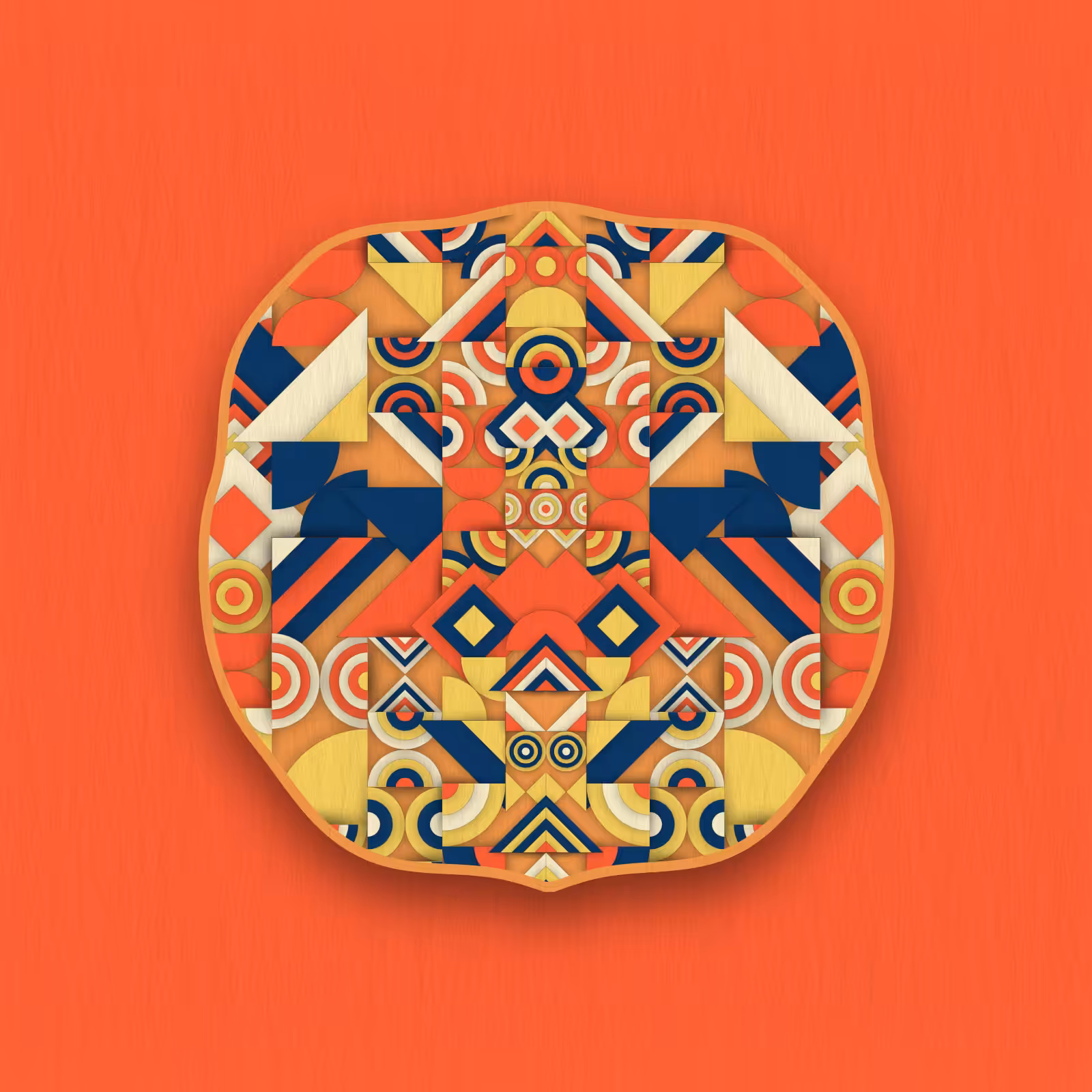 Generativemasks #6592