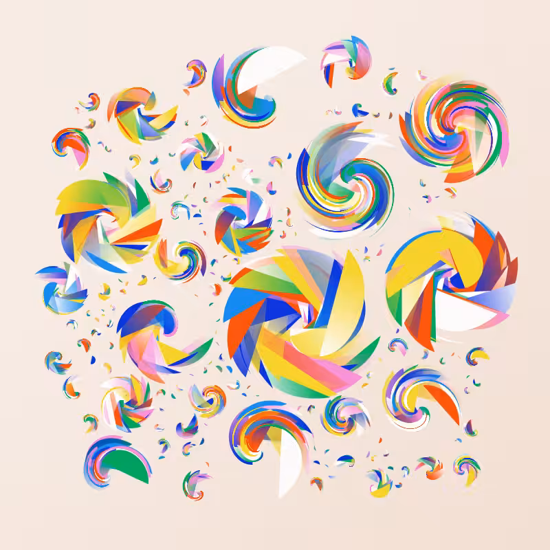 Twistings #241