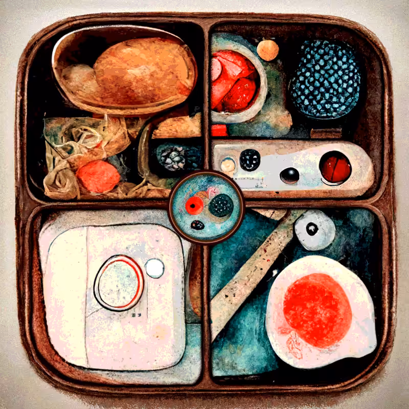 bento_fx #274