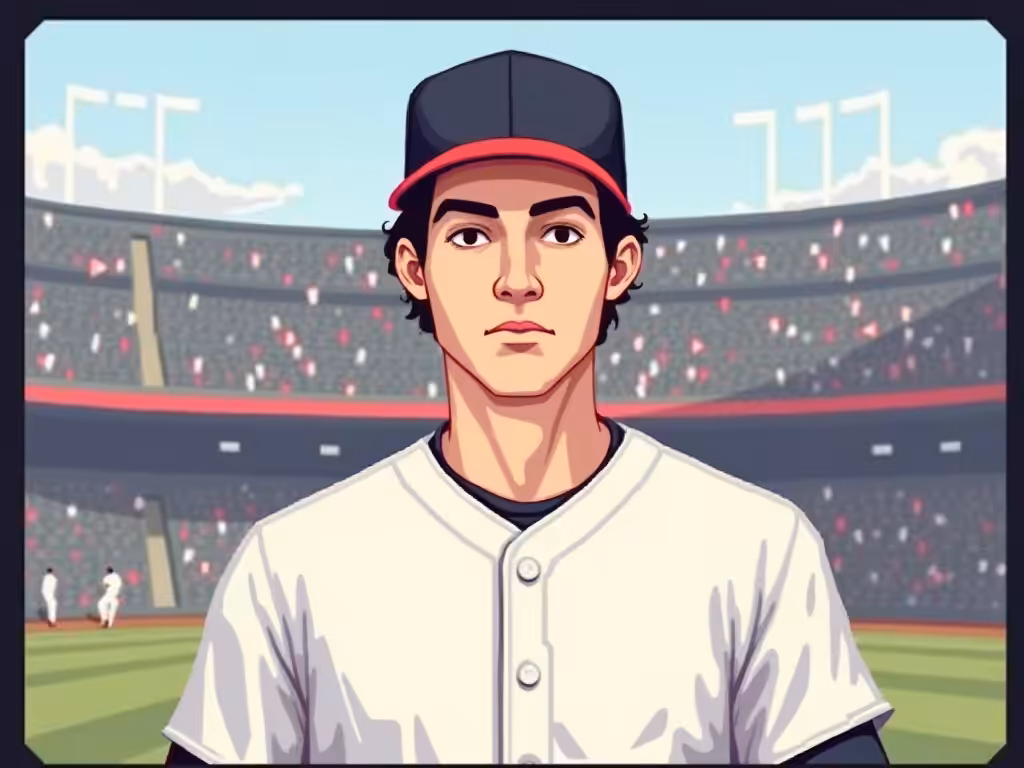 DataBaseball: Jesse Litsch - 2008 (3.5 PV)
