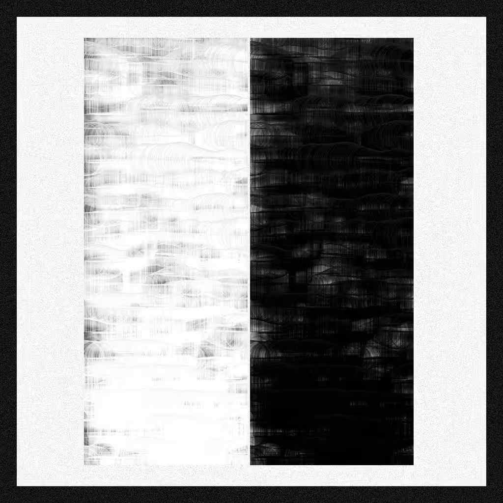 Reverse Replication #13