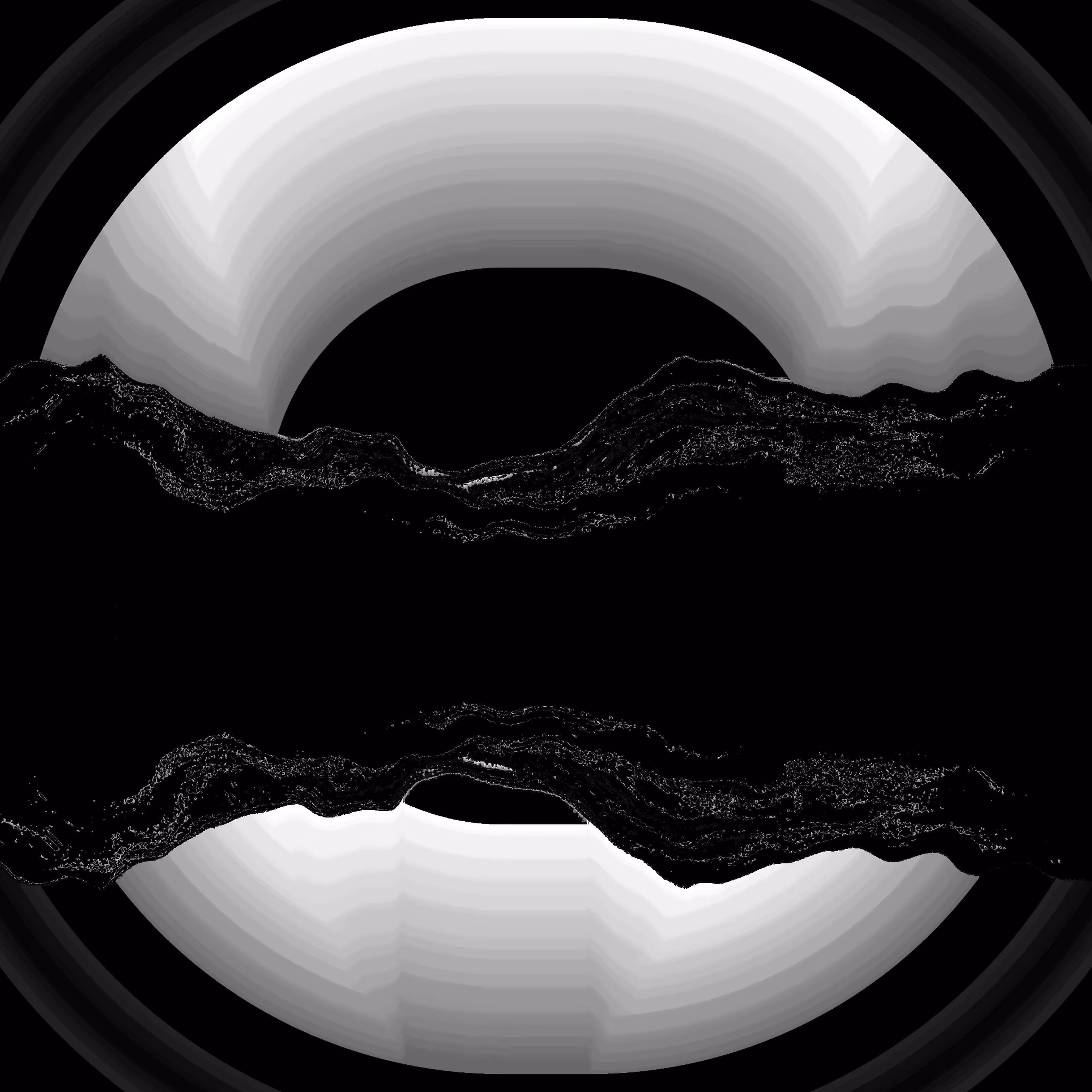 038