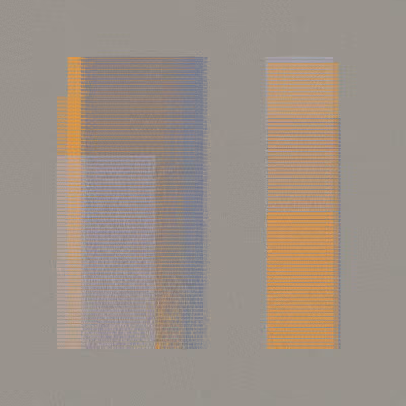 Two Stories #6