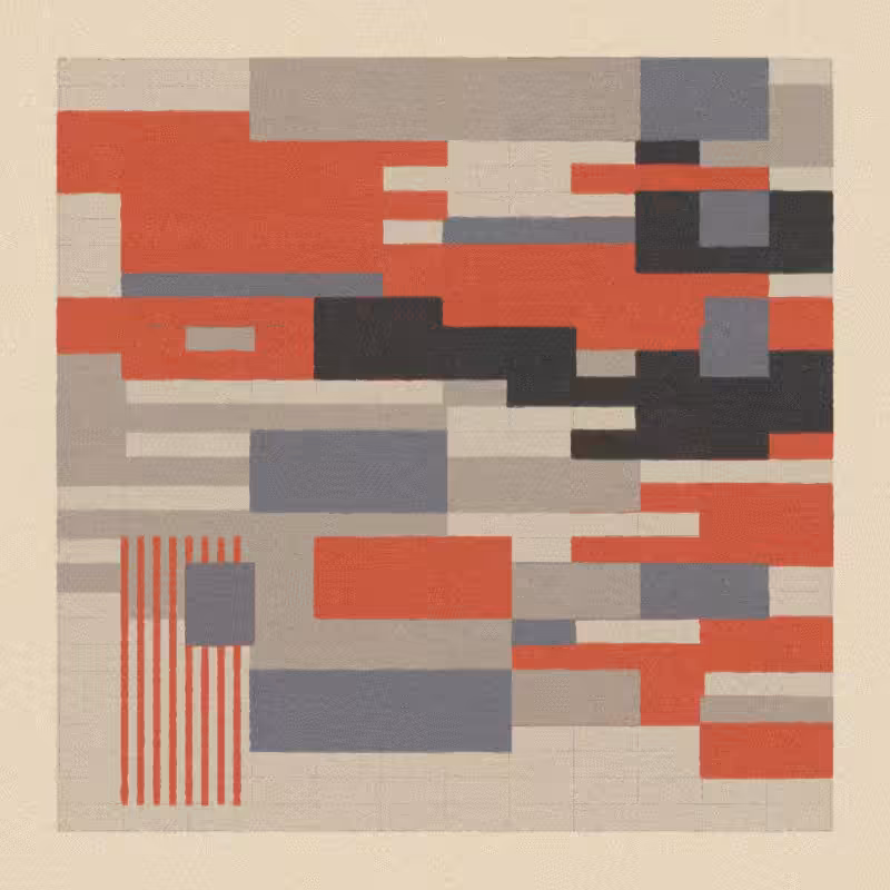 Loom #243