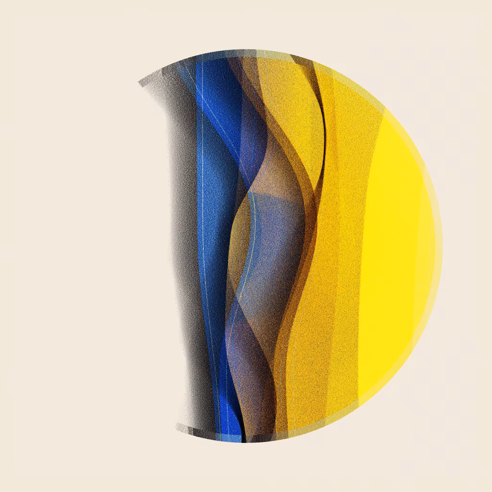 Tidal Friction #139