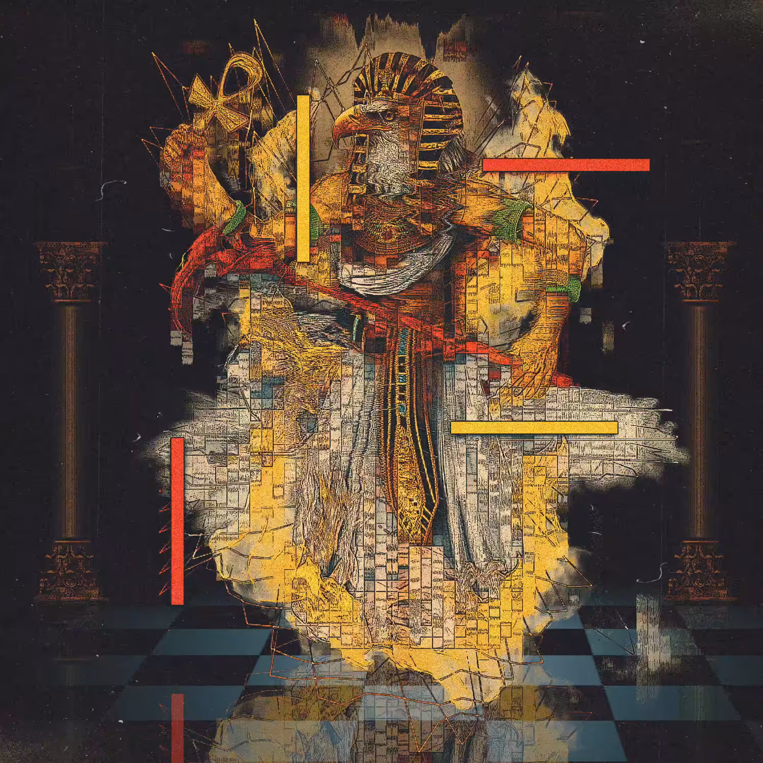 RA HASYA