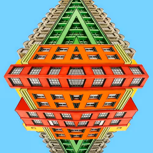 Future Land: 124