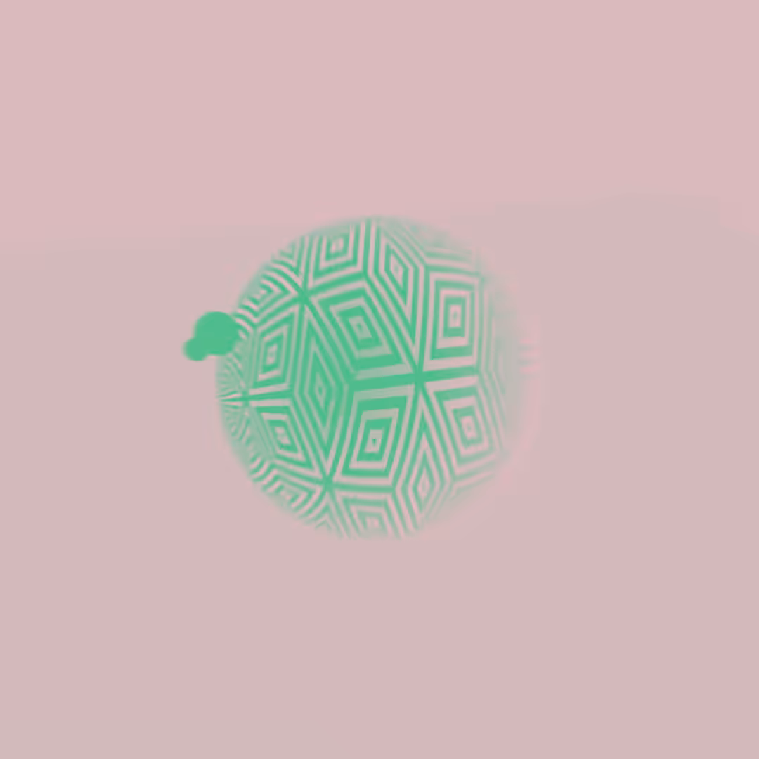PlanetX* 1