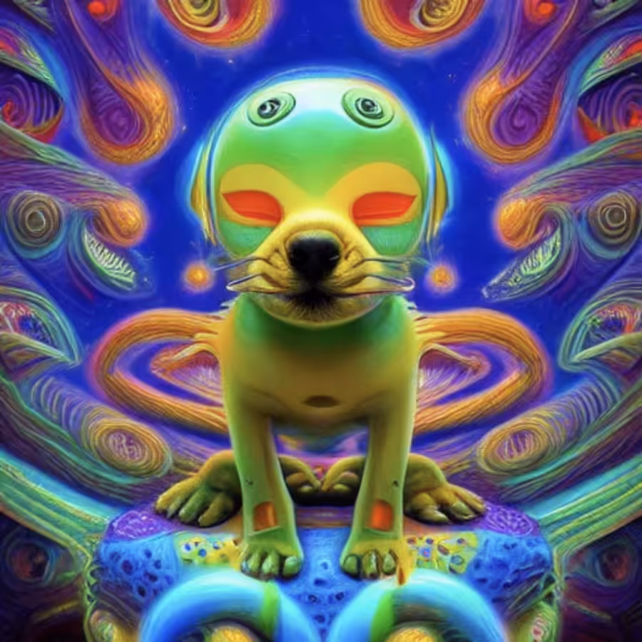 Astro