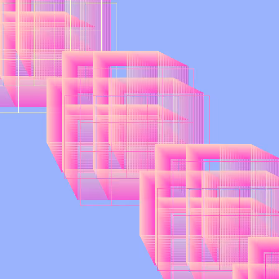 RectRep #14