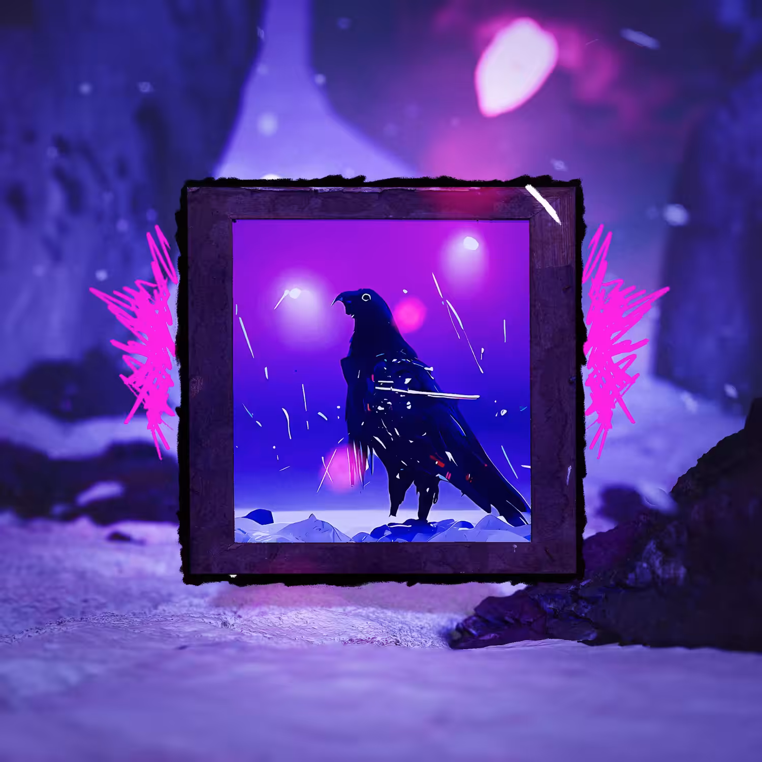 LostRaven_2