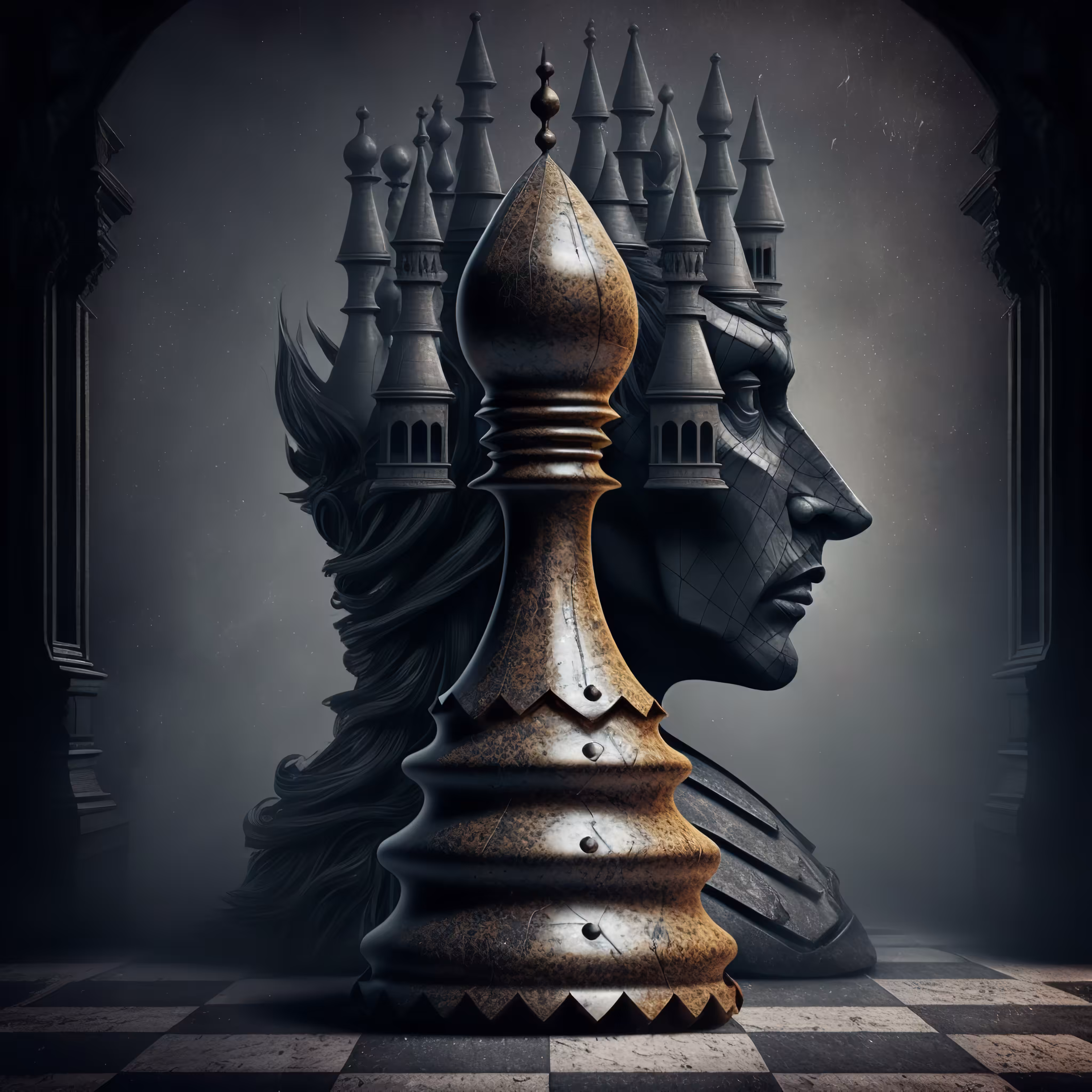 Pawn