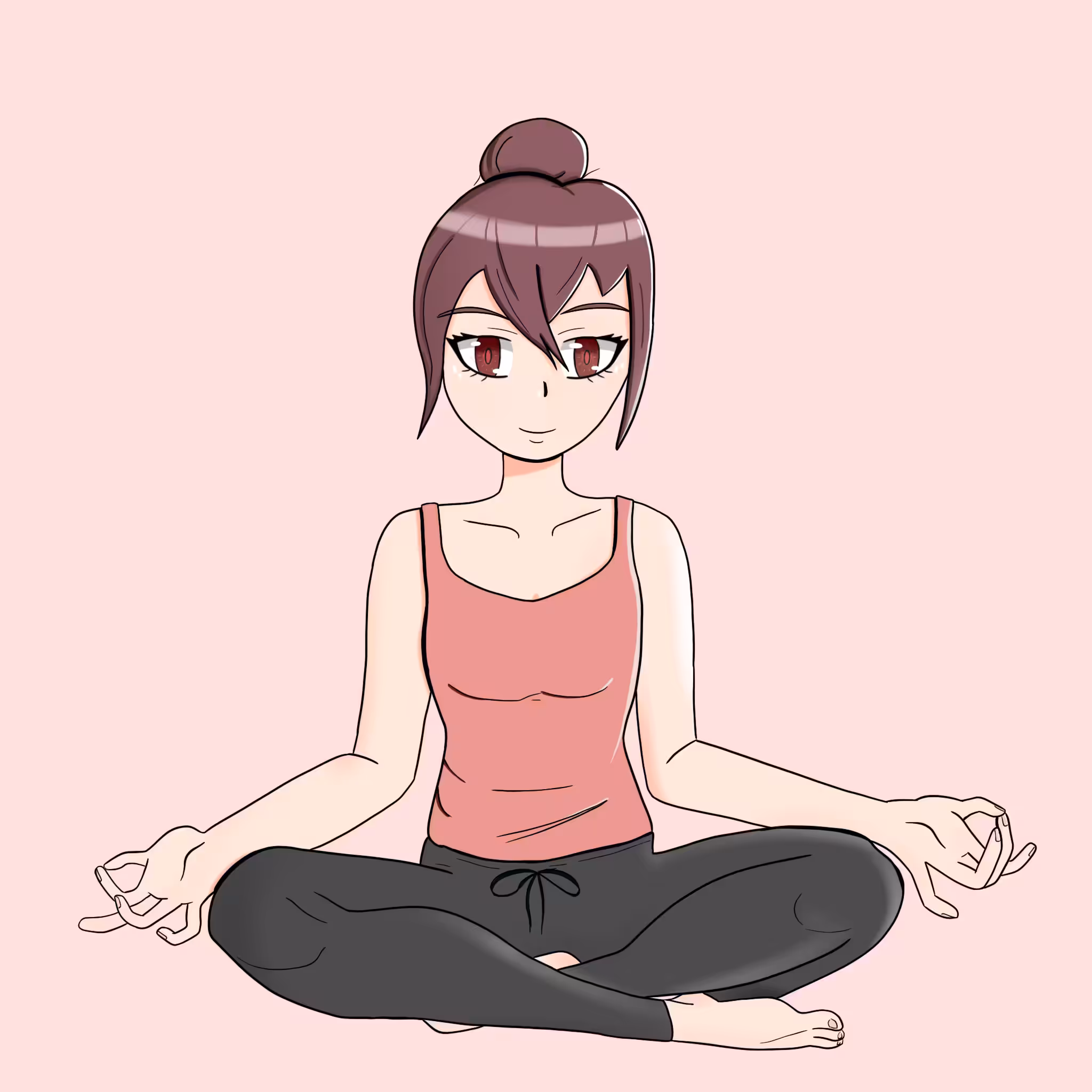 Heal