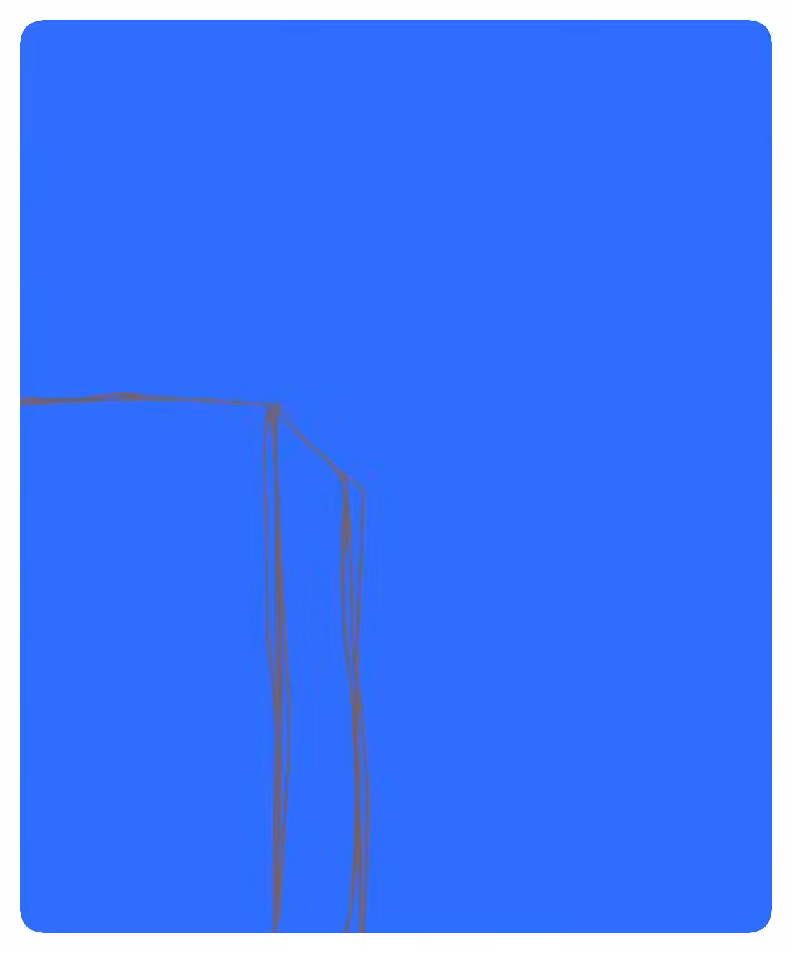 019 - Bell Tower
