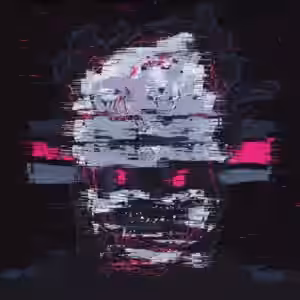 Renascent: Mr Doubt