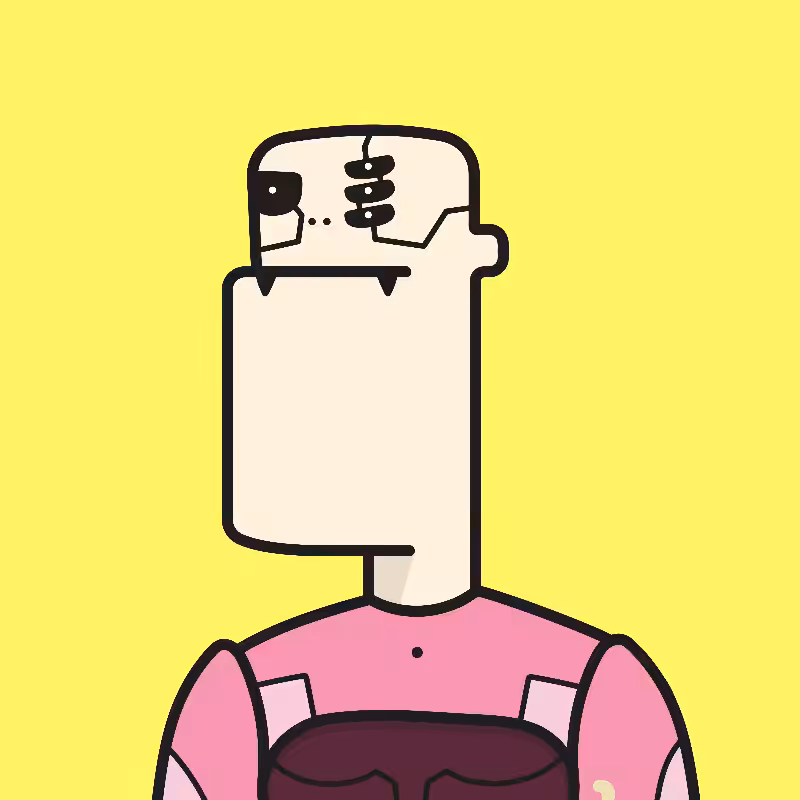 SMOL TEAZ #6