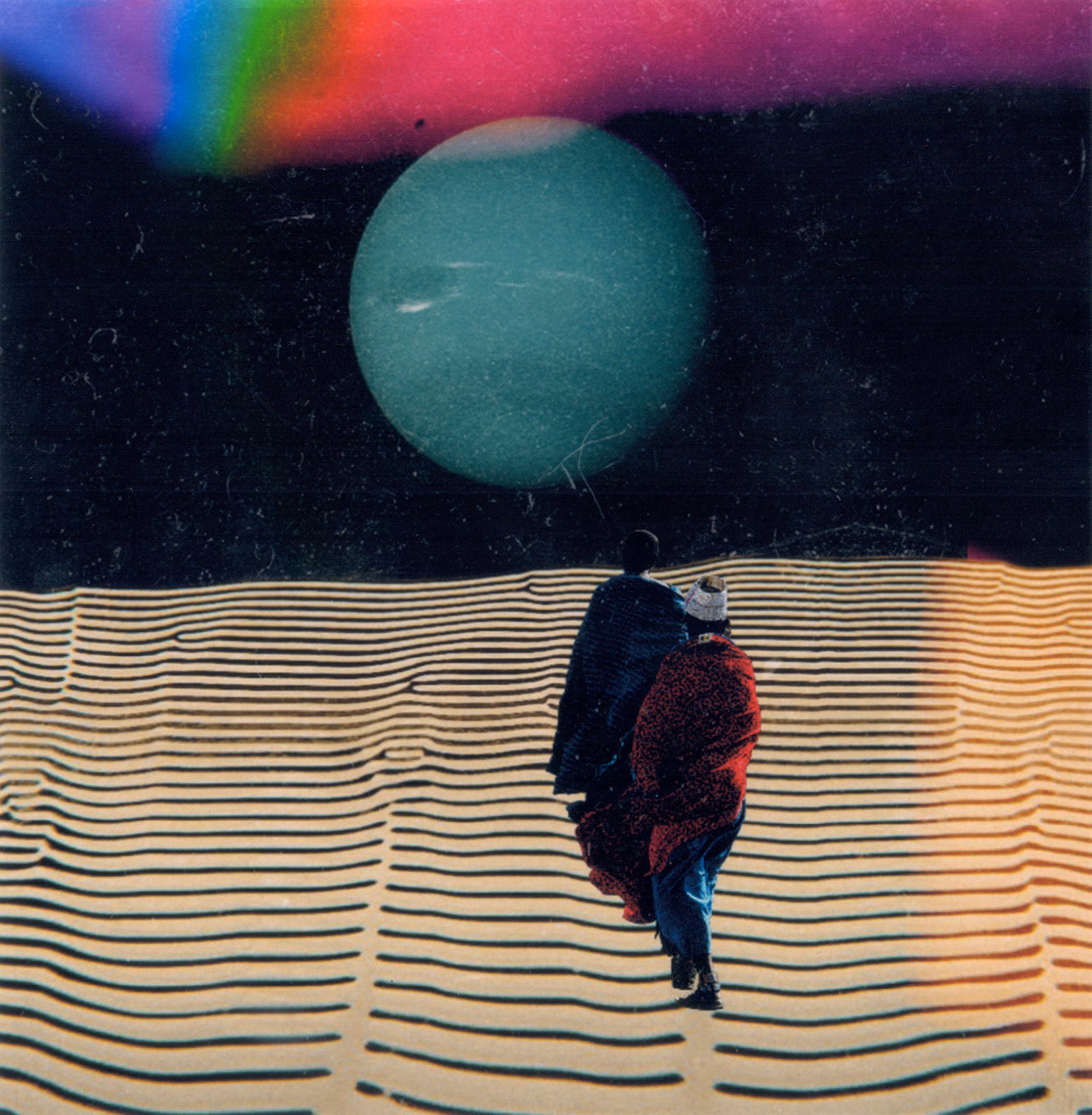 Interplanetary Migration Part Two