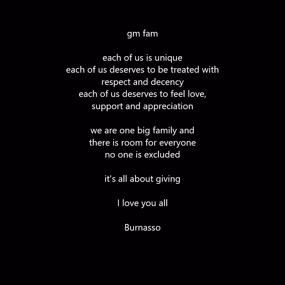 positiveburnassovibes-23