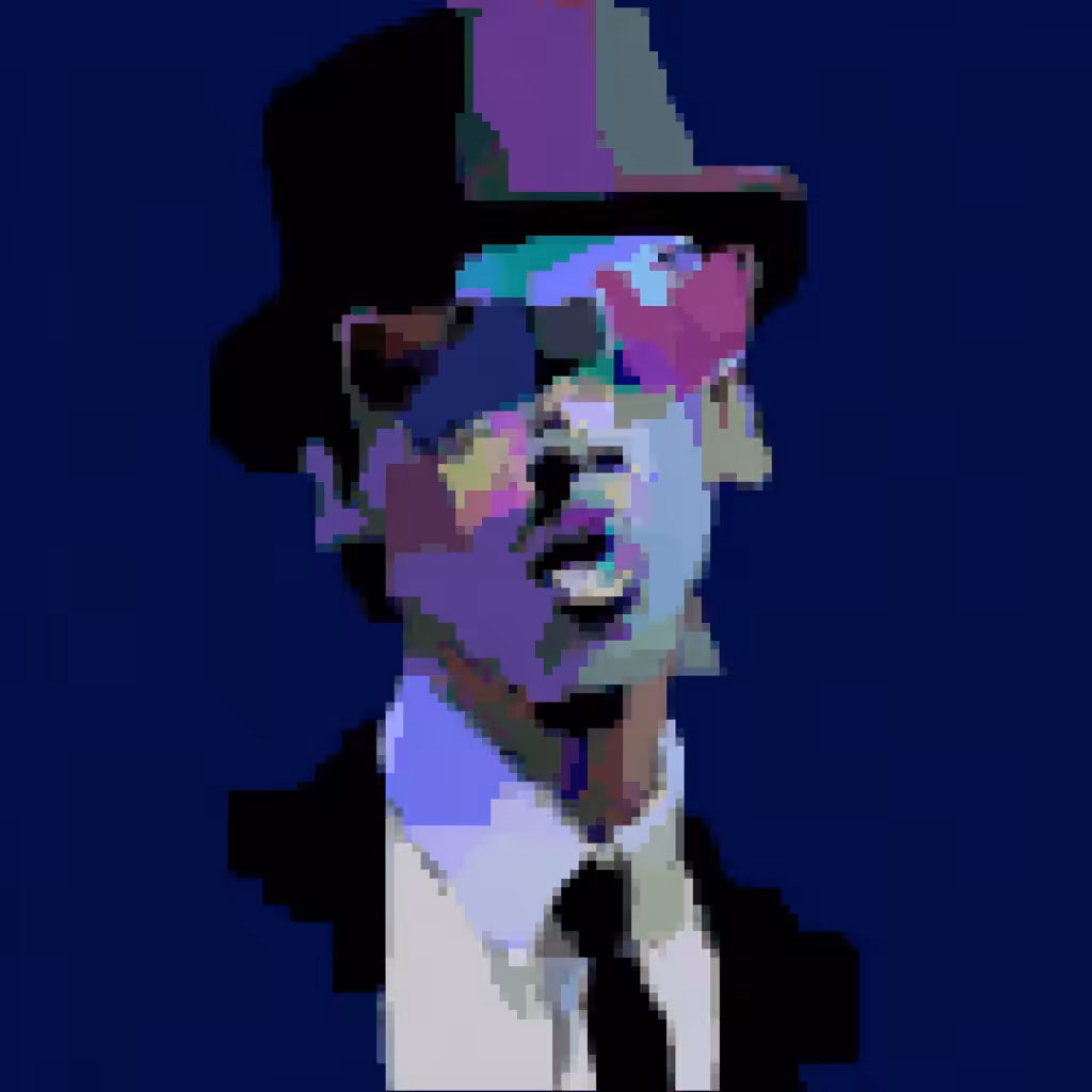 𝔢𝔳𝔞𝔡𝔢𝔯 4422