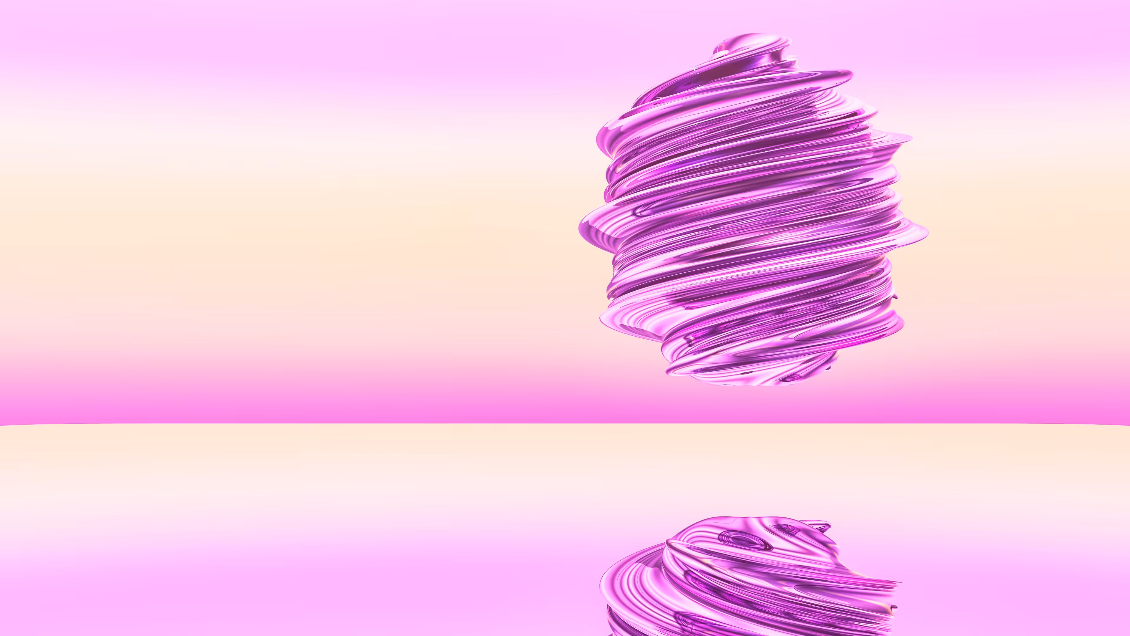 Hecto Purple