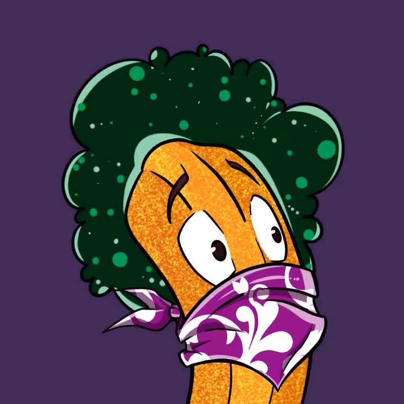 El Churrito #147