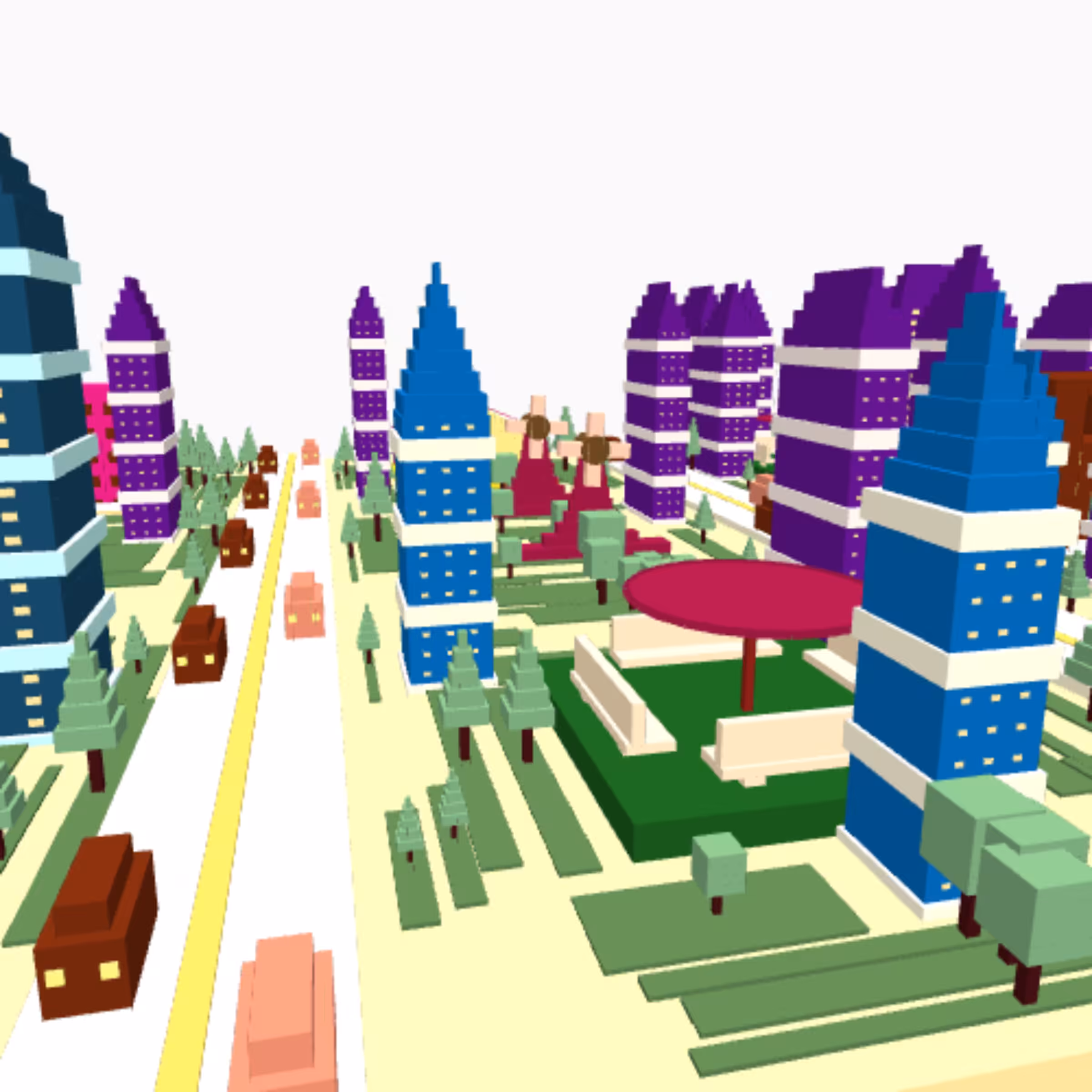 CityZen #61