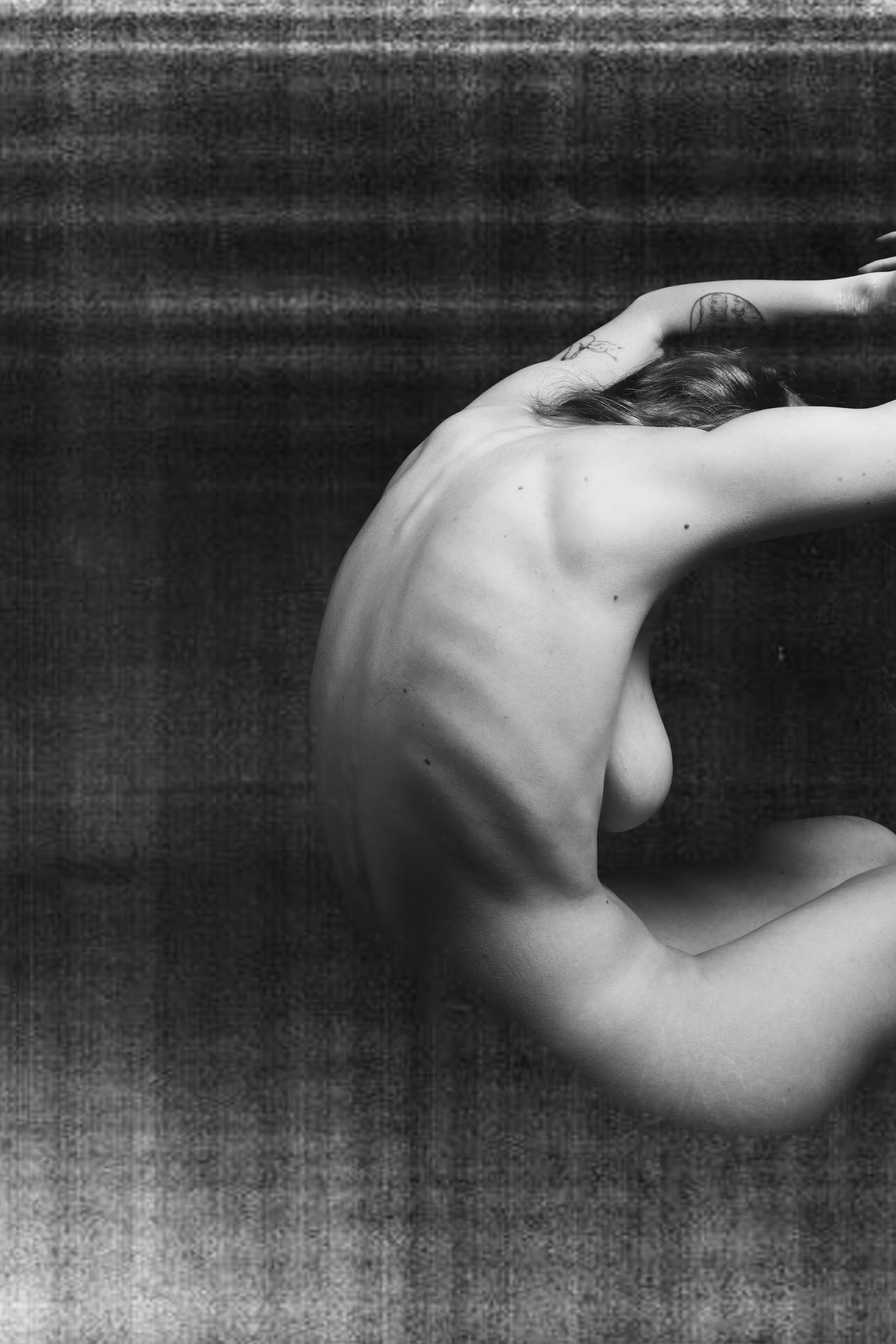 The rhythms of loneliness
