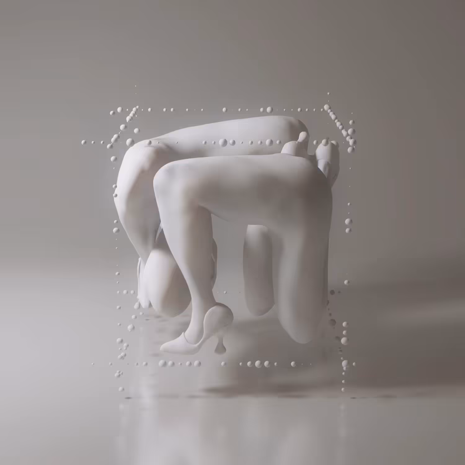 FORM ³ - 001