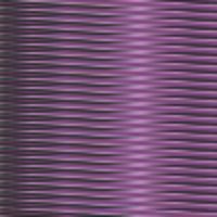 Oscillators #235