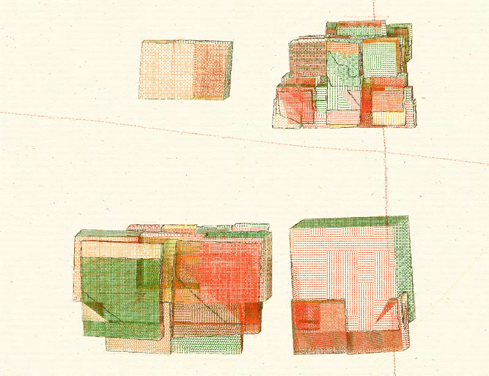 Solve-Un-Solve #40