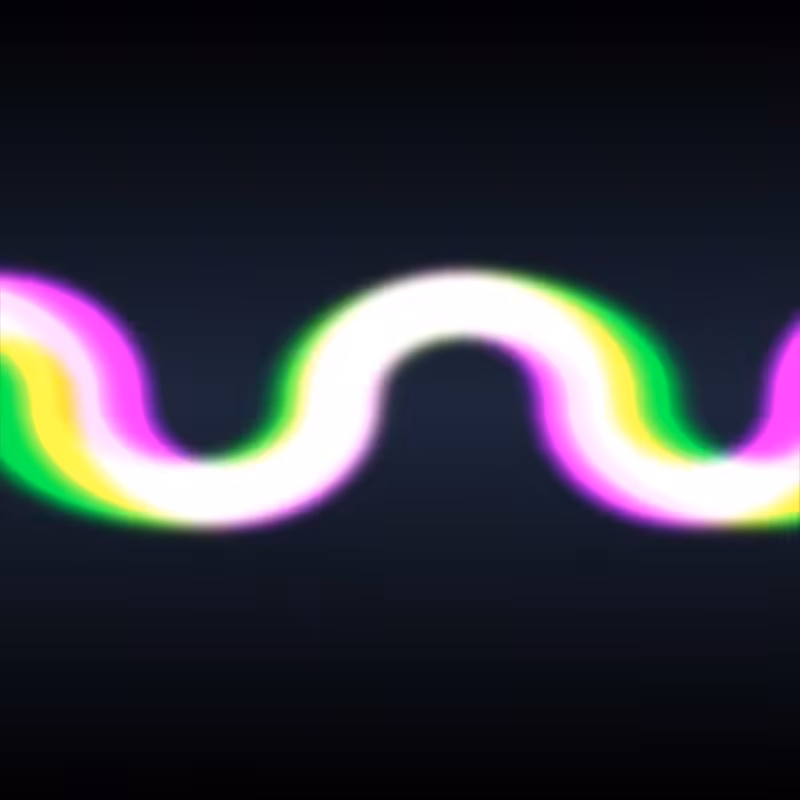 CHROMA_SYNC #22