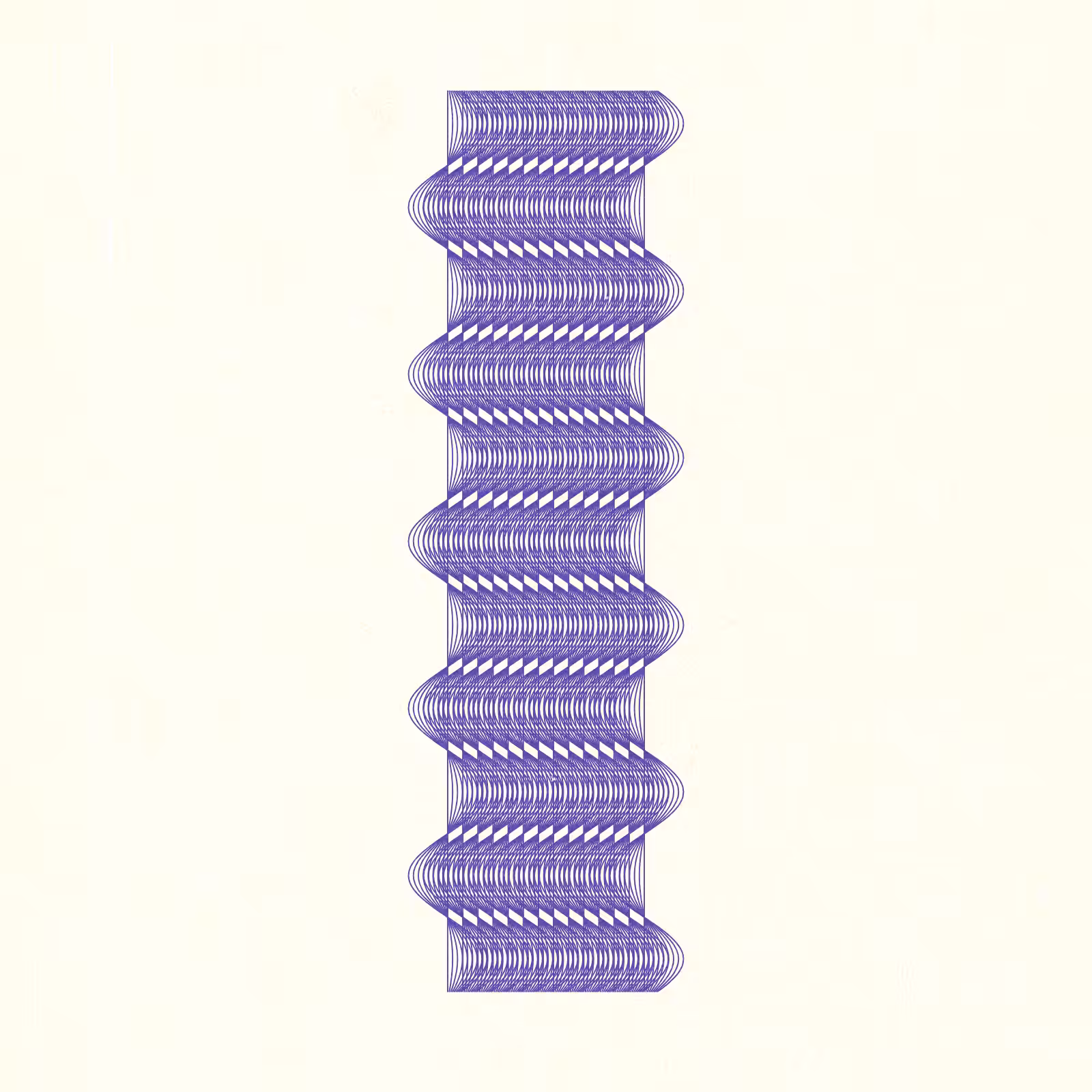 Weave #139