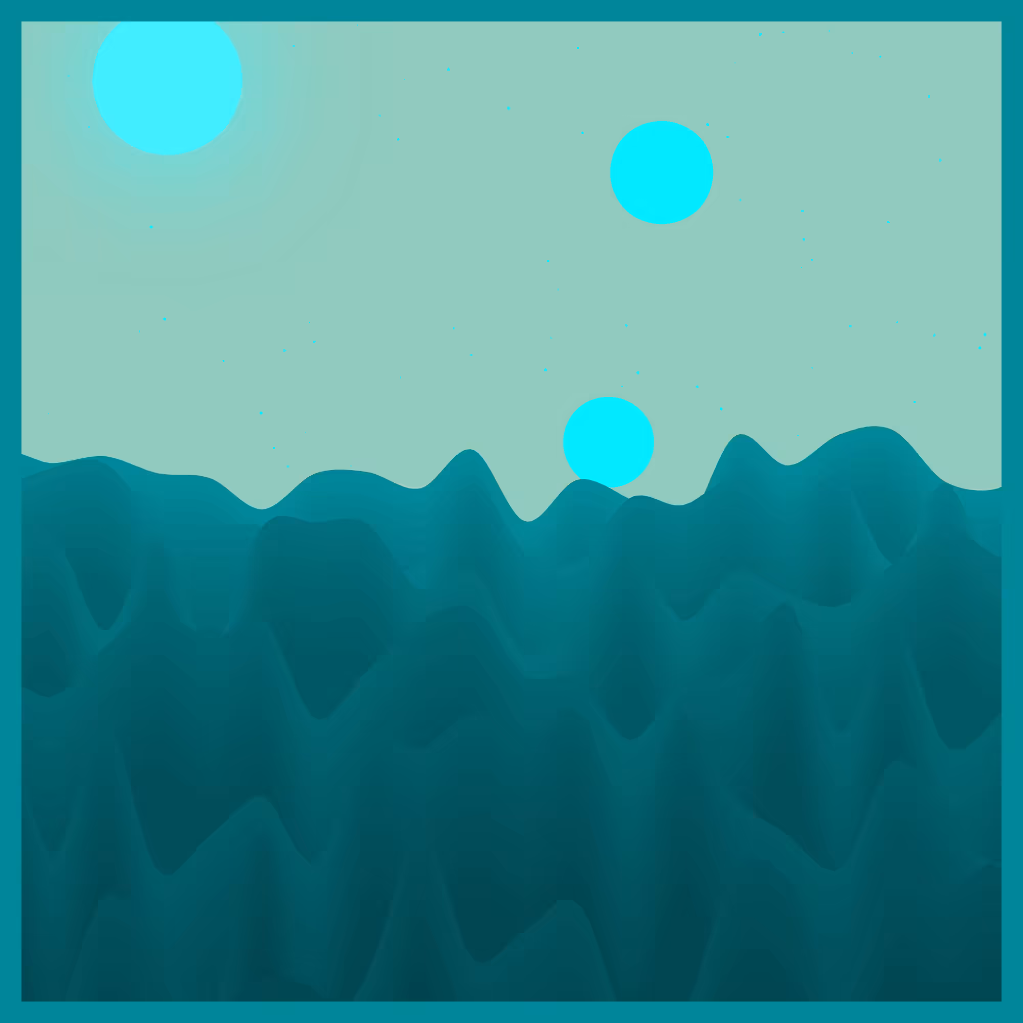 Exoplanets #118