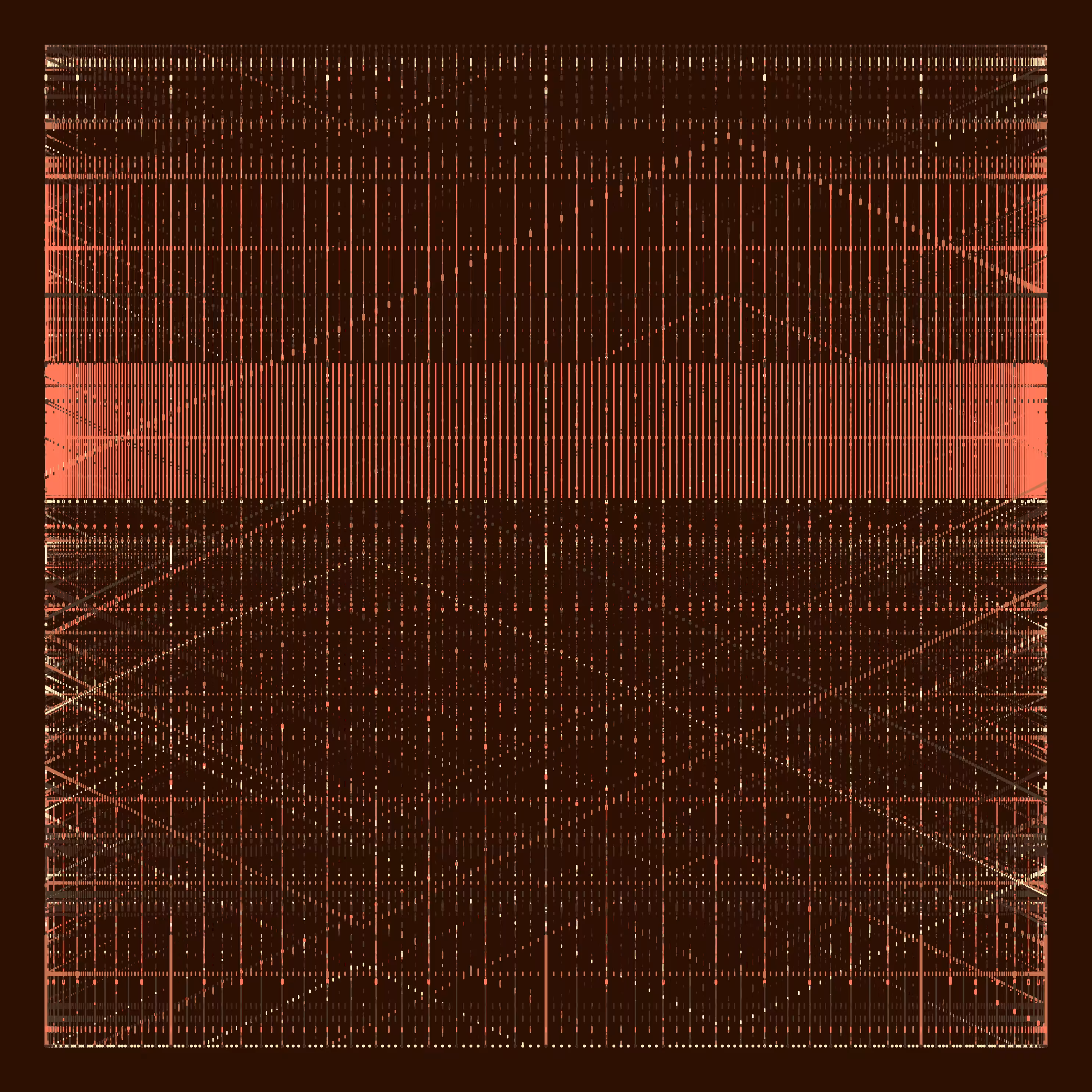 Rhythms #410