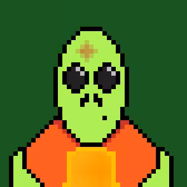 Alien 5