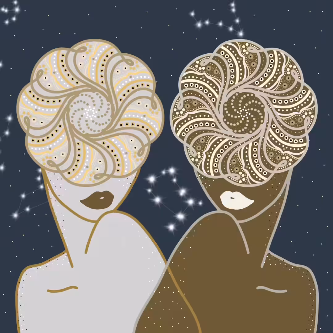 Faceless 279