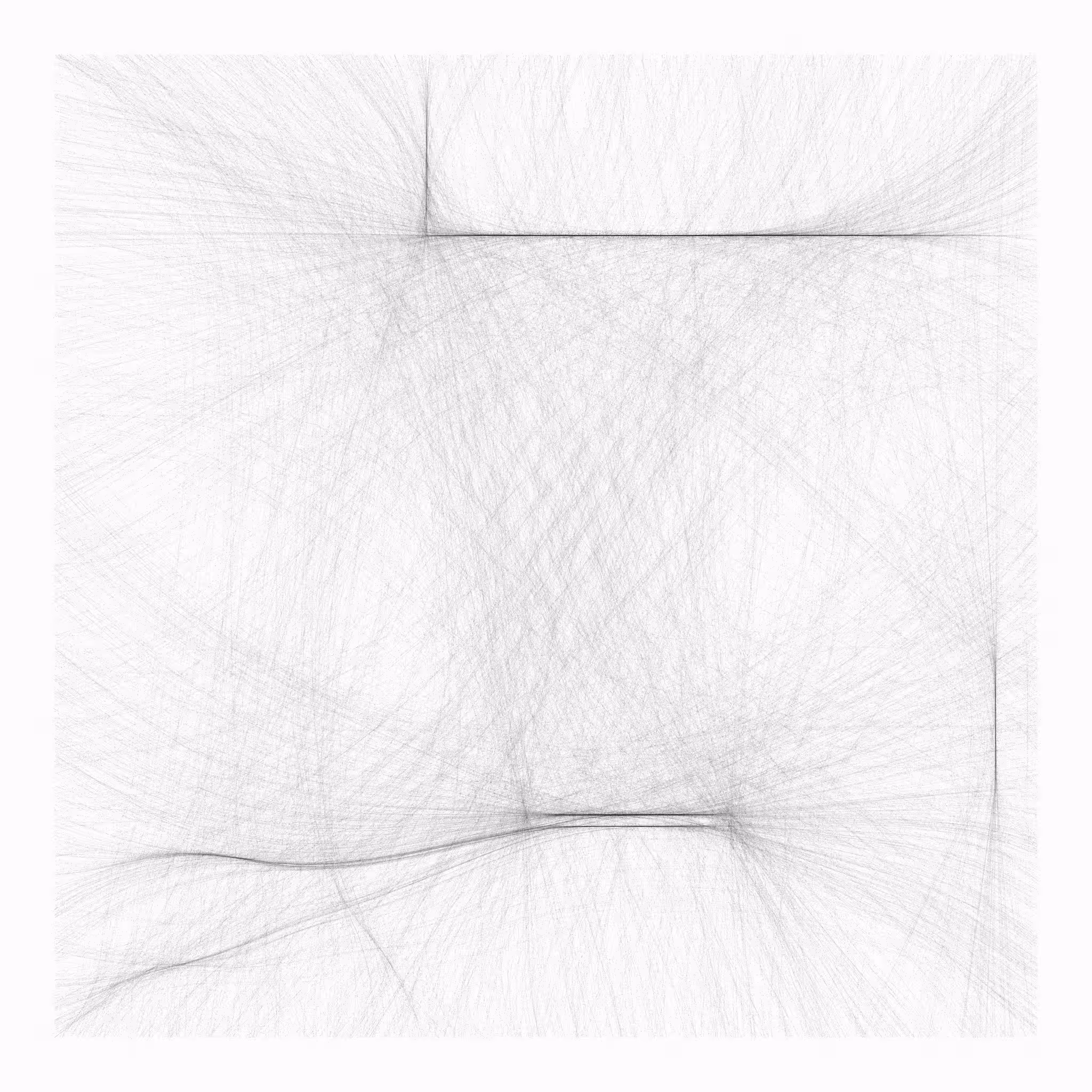 lines #18