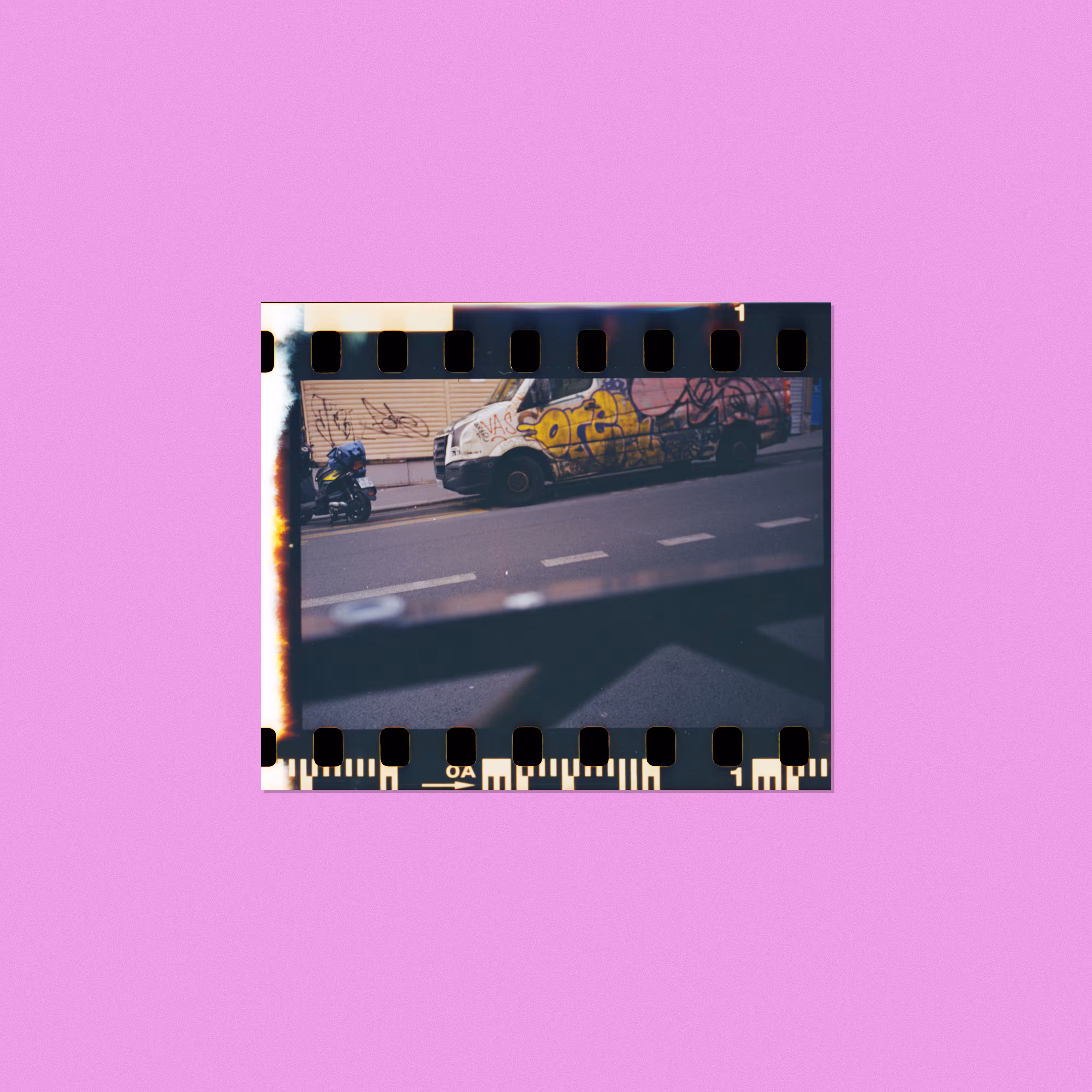 Forgottez #039