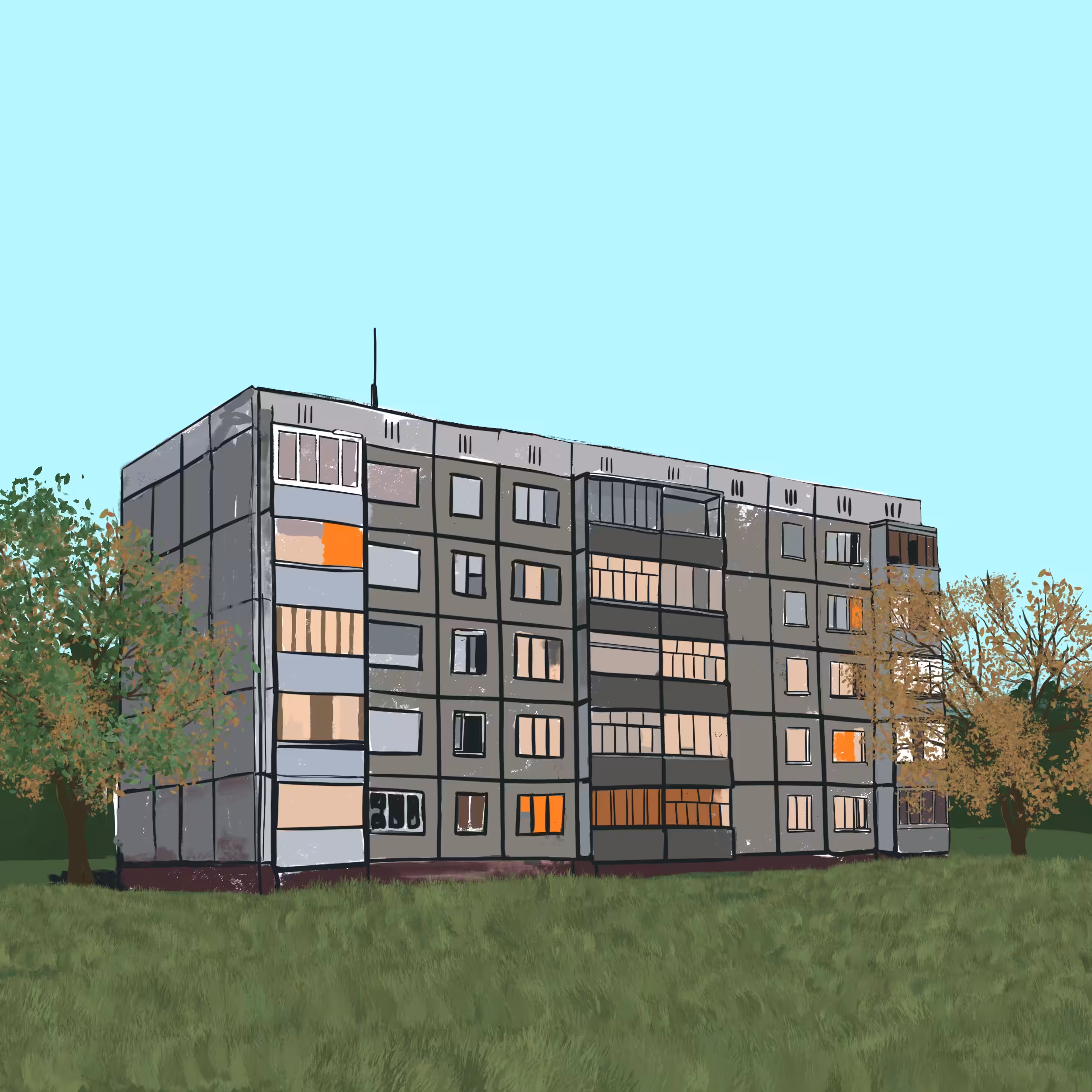 non-places-22-bloque II