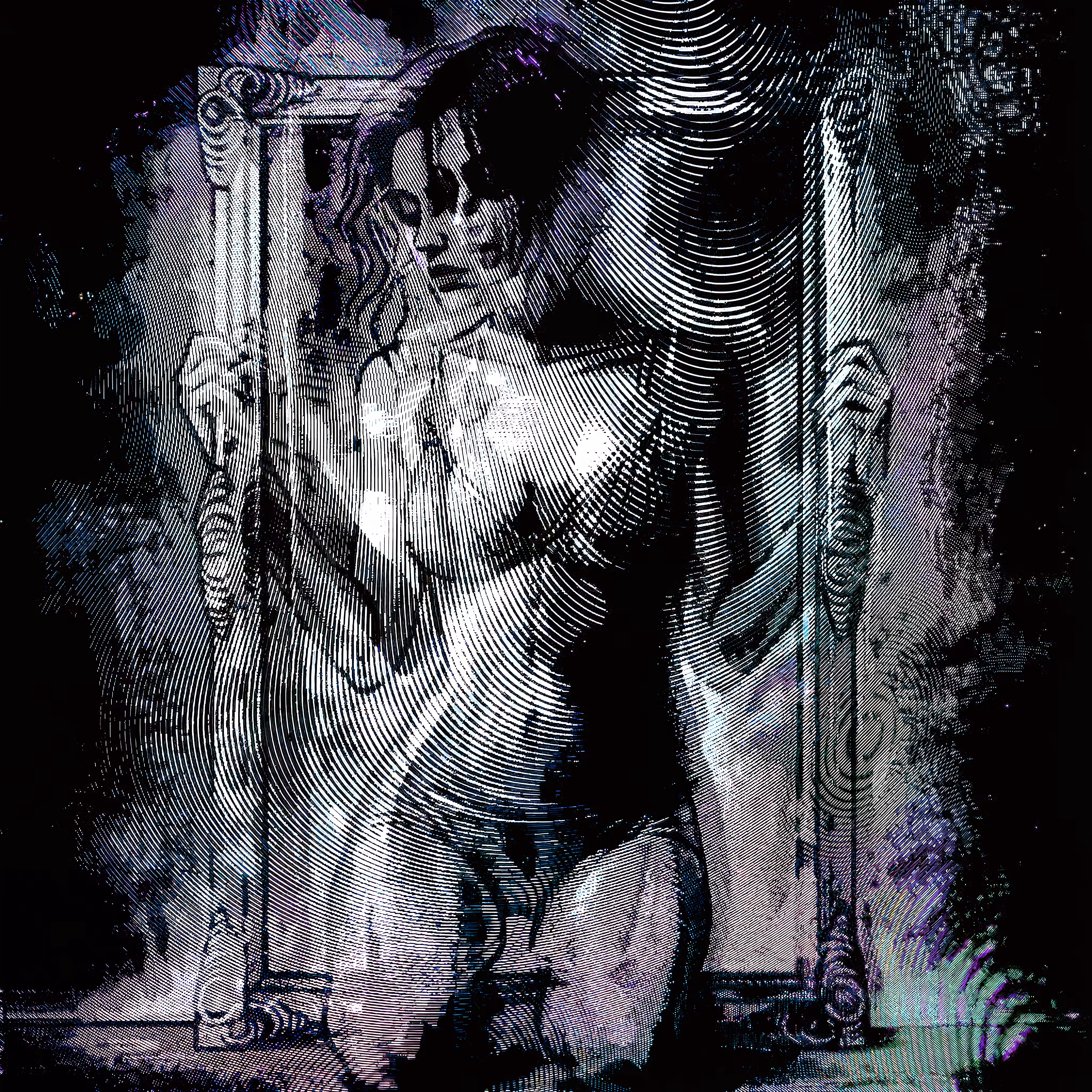 Her Mirror