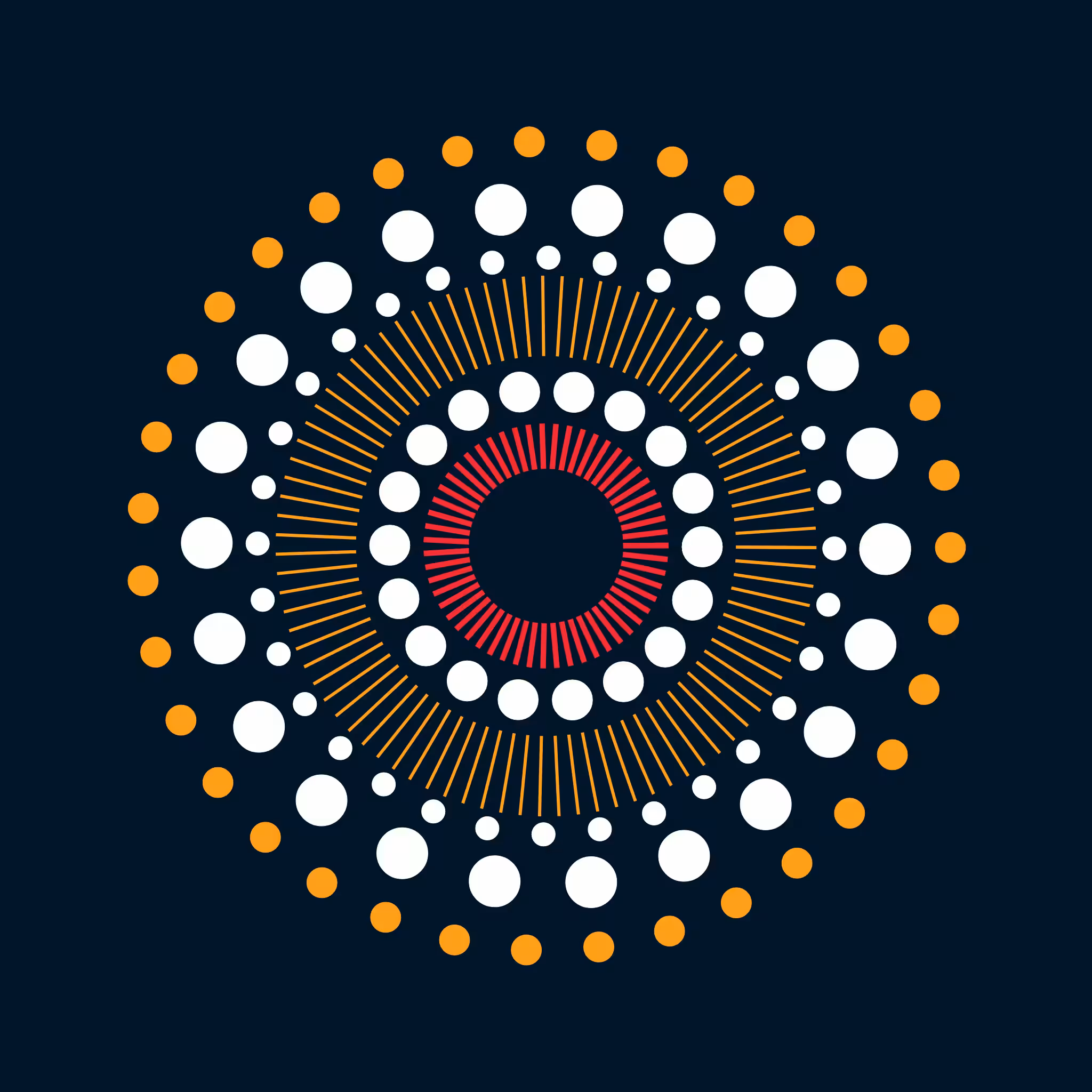 ROTATING SYSTEM 01 #6