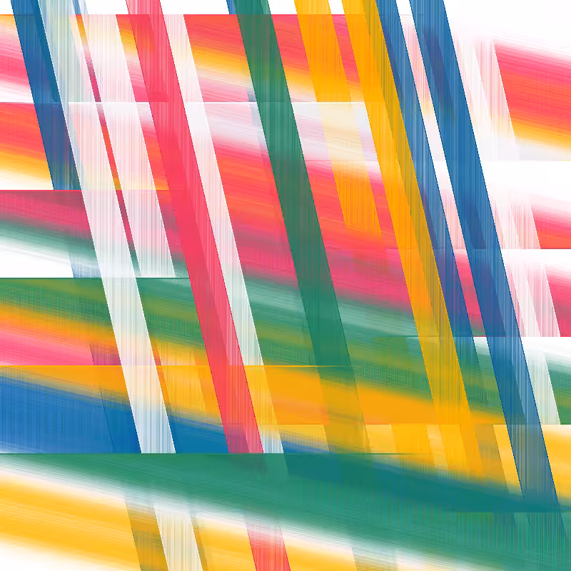 interference x resonance #102