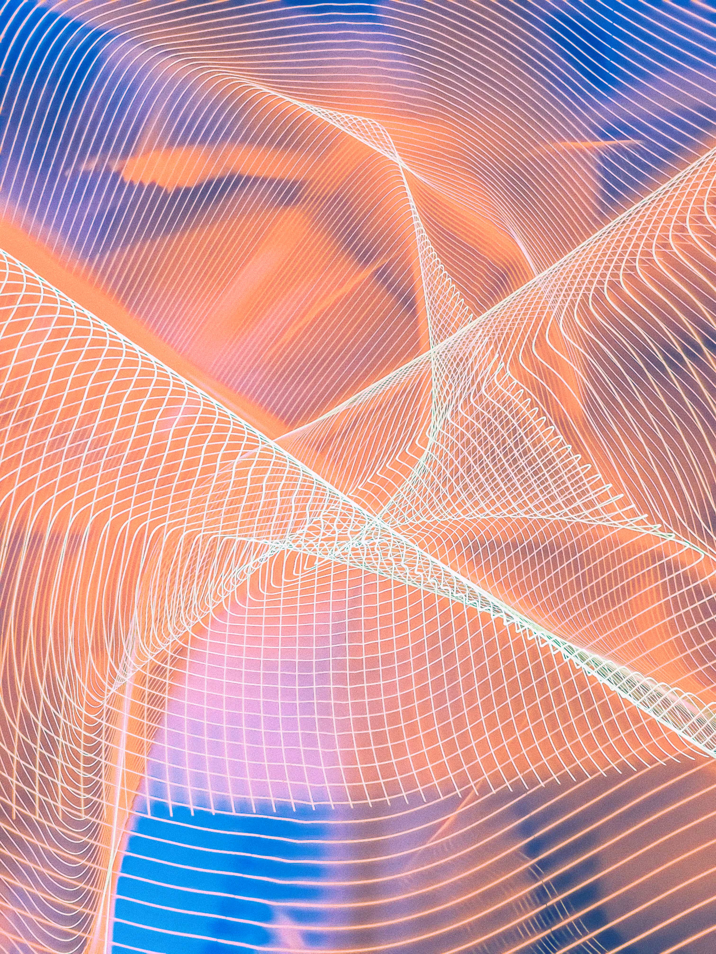 lightWhispers #12